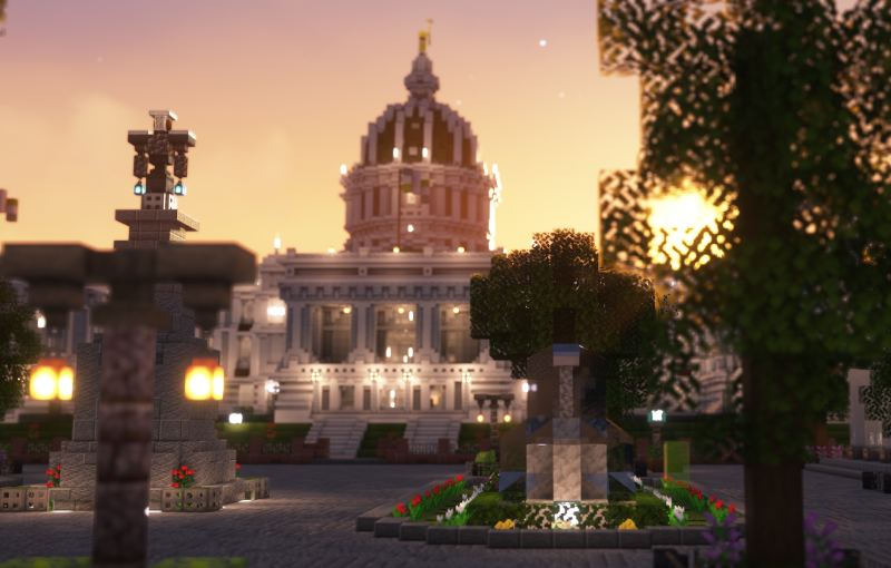 File:Capitol by 008kevin.png